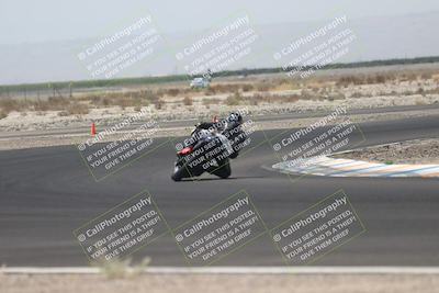 media/Jul-13-2025-Pacific Track Time (Sun) [[819660bca7]]/A Group/11am (Pit Lane and Turn 1)/